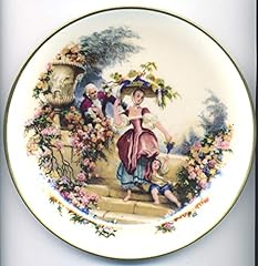 Shenango fine china for sale  Delivered anywhere in USA 