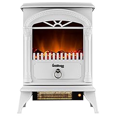 Flame usa hamilton for sale  Delivered anywhere in USA 