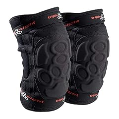 Triple eight new for sale  Delivered anywhere in UK