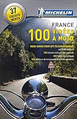 moto morini collection d'occasion  Livré partout en France