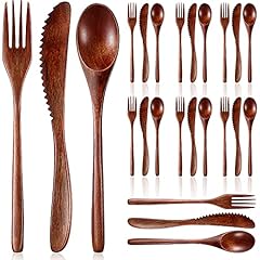 Wooden spoon wooden for sale  Delivered anywhere in USA 