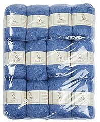 Tehete merino wool for sale  Delivered anywhere in UK
