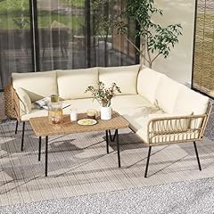 Dwvo patio furniture for sale  Delivered anywhere in USA 