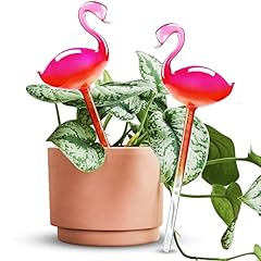 Nihome flamingo self for sale  Delivered anywhere in UK