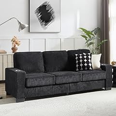83.86 couch sofa for sale  Delivered anywhere in USA 