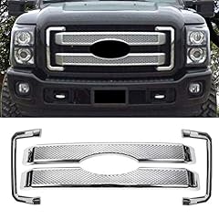 Ecotric mesh grille for sale  Delivered anywhere in USA 