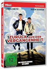 Zurück vergangenheit preisgek gebraucht kaufen  Wird an jeden Ort in Deutschland