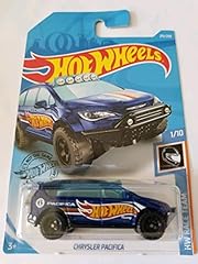 Hot wheels 2019 for sale  Delivered anywhere in USA 