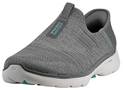 Skechers women hands for sale  Delivered anywhere in USA 
