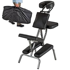 Tectake chaise massage d'occasion  Livré partout en France