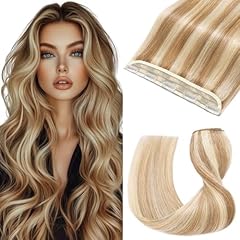 Extension clip capelli usato  Spedito ovunque in Italia 