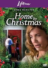 Home christmas for sale  Delivered anywhere in USA 