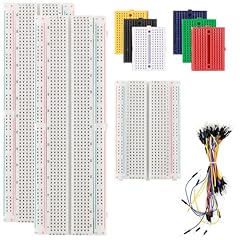 Newzc breadboard kit d'occasion  Livré partout en France