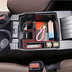 Tacobro center console for sale  Delivered anywhere in USA 