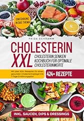 Cholesterin xxl cholesterin gebraucht kaufen  Wird an jeden Ort in Deutschland