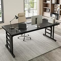 Coleshome inch executive for sale  Delivered anywhere in USA 