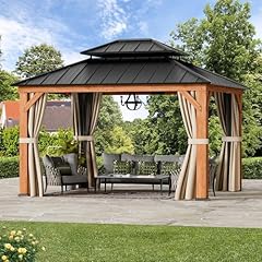 Modern shade rosewood for sale  Delivered anywhere in USA 