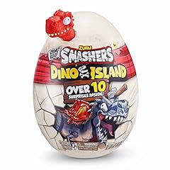 Zuru smashers dino for sale  Delivered anywhere in USA 