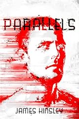 Parallels for sale  Delivered anywhere in UK