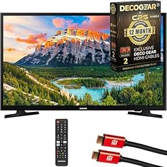 Samsung un32n5300afxza inch for sale  Delivered anywhere in USA 