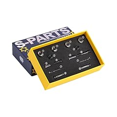 Parts titanium upgrade for sale  Delivered anywhere in USA 