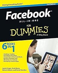 Facebook one dummies for sale  Delivered anywhere in USA 