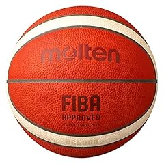 Molten bg5000 pallone usato  Spedito ovunque in Italia 