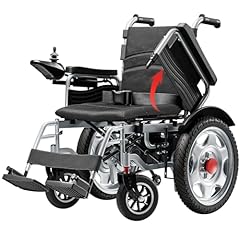 Homyking electric wheelchairs for sale  Delivered anywhere in USA 
