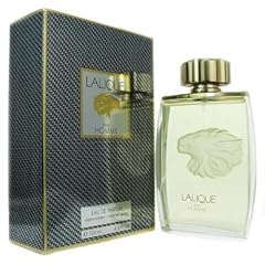 Lalique men 125 for sale  Delivered anywhere in UK