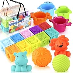 Baby blocks balls for sale  Delivered anywhere in USA 