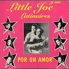 Little joe sus for sale  Delivered anywhere in USA 