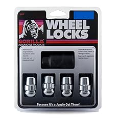 Gorilla automotive products for sale  Delivered anywhere in USA 