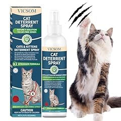 Vicsom cat deterrent for sale  Delivered anywhere in USA 