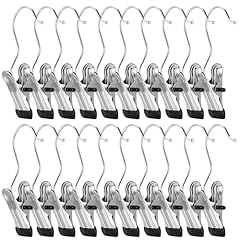 Pcs laundry hooks for sale  Delivered anywhere in UK