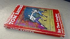 Life tom sayers for sale  Delivered anywhere in UK