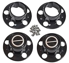 Auto set 4x4 for sale  Delivered anywhere in USA 
