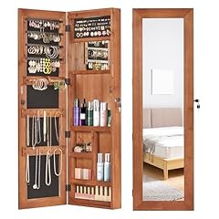 Chain solid wood for sale  Delivered anywhere in USA 