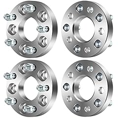 Eccpp 4pcs inch for sale  Delivered anywhere in USA 