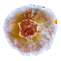 Steinfixx achat geode gebraucht kaufen  Wird an jeden Ort in Deutschland