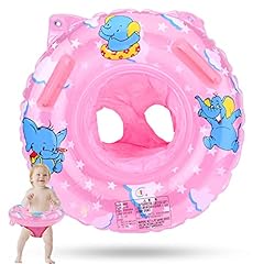 Baby swimming ring for sale  Delivered anywhere in UK