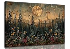 Full moon forest for sale  Delivered anywhere in USA 