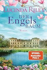 Engelsbaum roman gebraucht kaufen  Wird an jeden Ort in Deutschland