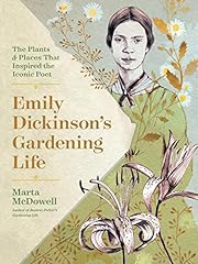 Emily dickinson gardening gebraucht kaufen  Wird an jeden Ort in Deutschland