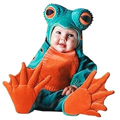 Tom arma frog for sale  Delivered anywhere in USA 