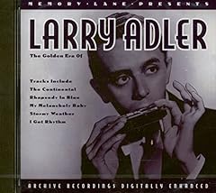 Golden era larry for sale  Delivered anywhere in UK