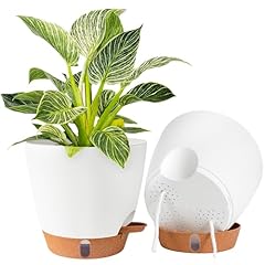 Pack inch pots for sale  Delivered anywhere in USA 