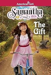 Samantha gift for sale  Delivered anywhere in USA 
