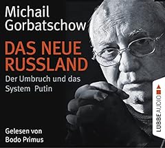 Das neue russland d'occasion  Livré partout en Belgiqu