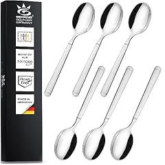Solingen gehring dessert for sale  Delivered anywhere in UK