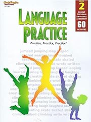 Language practice d'occasion  Livré partout en France